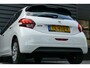 Peugeot 208 1.2 PURETECH 82PK 5-DRS BLUE LION / NAVI / LED / AIRCO / PDC / BLUETOOTH / CRUISECONTROL / 1E EIGENAAR / SCHITTERENDE STAAT !!