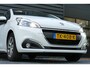 Peugeot 208 1.2 PURETECH 82PK 5-DRS BLUE LION / NAVI / LED / AIRCO / PDC / BLUETOOTH / CRUISECONTROL / 1E EIGENAAR / SCHITTERENDE STAAT !!
