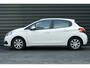 Peugeot 208 1.2 PURETECH 82PK 5-DRS BLUE LION / NAVI / LED / AIRCO / PDC / BLUETOOTH / CRUISECONTROL / 1E EIGENAAR / SCHITTERENDE STAAT !!