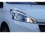 Peugeot 208 1.2 PURETECH 82PK 5-DRS BLUE LION / NAVI / LED / AIRCO / PDC / BLUETOOTH / CRUISECONTROL / 1E EIGENAAR / SCHITTERENDE STAAT !!