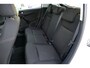 Peugeot 208 1.2 PURETECH 82PK 5-DRS BLUE LION / NAVI / LED / AIRCO / PDC / BLUETOOTH / CRUISECONTROL / 1E EIGENAAR / SCHITTERENDE STAAT !!