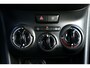 Peugeot 208 1.2 PURETECH 82PK 5-DRS BLUE LION / NAVI / LED / AIRCO / PDC / BLUETOOTH / CRUISECONTROL / 1E EIGENAAR / SCHITTERENDE STAAT !!