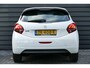 Peugeot 208 1.2 PURETECH 82PK 5-DRS BLUE LION / NAVI / LED / AIRCO / PDC / BLUETOOTH / CRUISECONTROL / 1E EIGENAAR / SCHITTERENDE STAAT !!