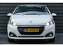 Peugeot 208 1.2 PURETECH 82PK 5-DRS BLUE LION / NAVI / LED / AIRCO / PDC / BLUETOOTH / CRUISECONTROL / 1E EIGENAAR / SCHITTERENDE STAAT !!