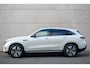 Mercedes-Benz EQC 400 4MATIC Business Solution 80 kWh ACC-Pano-Sport Stoelen-Schuifdak