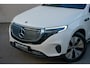 Mercedes-Benz EQC 400 4MATIC Business Solution 80 kWh ACC-Pano-Sport Stoelen-Schuifdak