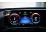 Mercedes-Benz EQC 400 4MATIC Business Solution 80 kWh ACC-Pano-Sport Stoelen-Schuifdak