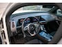 Mercedes-Benz EQC 400 4MATIC Business Solution 80 kWh ACC-Pano-Sport Stoelen-Schuifdak