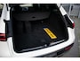 Mercedes-Benz EQC 400 4MATIC Business Solution 80 kWh ACC-Pano-Sport Stoelen-Schuifdak