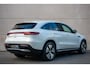 Mercedes-Benz EQC 400 4MATIC Business Solution 80 kWh ACC-Pano-Sport Stoelen-Schuifdak