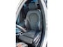 Mercedes-Benz EQC 400 4MATIC Business Solution 80 kWh ACC-Pano-Sport Stoelen-Schuifdak