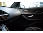 Mercedes-Benz EQC 400 4MATIC Business Solution 80 kWh ACC-Pano-Sport Stoelen-Schuifdak
