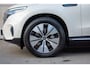 Mercedes-Benz EQC 400 4MATIC Business Solution 80 kWh ACC-Pano-Sport Stoelen-Schuifdak