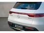Mercedes-Benz EQC 400 4MATIC Business Solution 80 kWh ACC-Pano-Sport Stoelen-Schuifdak