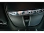 Mercedes-Benz EQC 400 4MATIC Business Solution 80 kWh ACC-Pano-Sport Stoelen-Schuifdak
