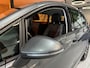 Volkswagen Golf Sportsvan 1.0 TSI Highline Garantie CarPlay Camera Adoptieve Cruise Front Ass Lane PDC Clima Navi Led Rijklaar