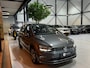 Volkswagen Golf Sportsvan 1.0 TSI Highline Garantie CarPlay Camera Adoptieve Cruise Front Ass Lane PDC Clima Navi Led Rijklaar