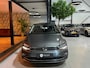 Volkswagen Golf Sportsvan 1.0 TSI Highline Garantie CarPlay Camera Adoptieve Cruise Front Ass Lane PDC Clima Navi Led Rijklaar