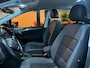 Volkswagen Golf Sportsvan 1.0 TSI Highline Garantie CarPlay Camera Adoptieve Cruise Front Ass Lane PDC Clima Navi Led Rijklaar