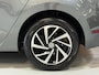 Volkswagen Golf Sportsvan 1.0 TSI Highline Garantie CarPlay Camera Adoptieve Cruise Front Ass Lane PDC Clima Navi Led Rijklaar