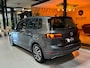 Volkswagen Golf Sportsvan 1.0 TSI Highline Garantie CarPlay Camera Adoptieve Cruise Front Ass Lane PDC Clima Navi Led Rijklaar