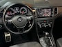 Volkswagen Golf Sportsvan 1.0 TSI Highline Garantie CarPlay Camera Adoptieve Cruise Front Ass Lane PDC Clima Navi Led Rijklaar
