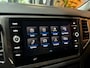 Volkswagen Golf Sportsvan 1.0 TSI Highline Garantie CarPlay Camera Adoptieve Cruise Front Ass Lane PDC Clima Navi Led Rijklaar