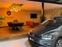 Volkswagen Golf Sportsvan 1.0 TSI Highline Garantie CarPlay Camera Adoptieve Cruise Front Ass Lane PDC Clima Navi Led Rijklaar