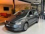 Volkswagen Golf Sportsvan 1.0 TSI Highline Garantie CarPlay Camera Adoptieve Cruise Front Ass Lane PDC Clima Navi Led Rijklaar