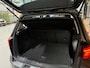 Volkswagen Golf Sportsvan 1.0 TSI Highline Garantie CarPlay Camera Adoptieve Cruise Front Ass Lane PDC Clima Navi Led Rijklaar
