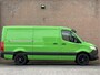 Mercedes-Benz Sprinter 316CDI 164PK Lang - Laag / 7G-Tronic / M-Bux / Euro6