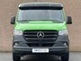 Mercedes-Benz Sprinter 316CDI 164PK Lang - Laag / 7G-Tronic / M-Bux / Euro6