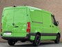 Mercedes-Benz Sprinter 316CDI 164PK Lang - Laag / 7G-Tronic / M-Bux / Euro6