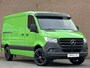 Mercedes-Benz Sprinter 316CDI 164PK Lang - Laag / 7G-Tronic / M-Bux / Euro6