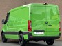 Mercedes-Benz Sprinter 316CDI 164PK Lang - Laag / 7G-Tronic / M-Bux / Euro6