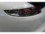 Porsche Panamera 2.9 4 E-Hybrid /Orig. Nederlands / Sport Design / Panoramadak / Sport uitlaat / Elektr. verstelbare voorstoelen (14-wegs) + memory / Luchtvering / Apple Carplay / Sport-Chrono / BOSE Surround Sound / Stoelverwarming / Ambienteverlichting / DAB+ / Stuurwiel verwarming / Dodehoek detectie / Full LED / Sportstoelen