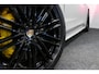 Porsche Panamera 2.9 4 E-Hybrid /Orig. Nederlands / Sport Design / Panoramadak / Sport uitlaat / Elektr. verstelbare voorstoelen (14-wegs) + memory / Luchtvering / Apple Carplay / Sport-Chrono / BOSE Surround Sound / Stoelverwarming / Ambienteverlichting / DAB+ / Stuurwiel verwarming / Dodehoek detectie / Full LED / Sportstoelen
