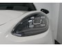 Porsche Panamera 2.9 4 E-Hybrid /Orig. Nederlands / Sport Design / Panoramadak / Sport uitlaat / Elektr. verstelbare voorstoelen (14-wegs) + memory / Luchtvering / Apple Carplay / Sport-Chrono / BOSE Surround Sound / Stoelverwarming / Ambienteverlichting / DAB+ / Stuurwiel verwarming / Dodehoek detectie / Full LED / Sportstoelen