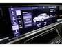 Porsche Panamera 2.9 4 E-Hybrid /Orig. Nederlands / Sport Design / Panoramadak / Sport uitlaat / Elektr. verstelbare voorstoelen (14-wegs) + memory / Luchtvering / Apple Carplay / Sport-Chrono / BOSE Surround Sound / Stoelverwarming / Ambienteverlichting / DAB+ / Stuurwiel verwarming / Dodehoek detectie / Full LED / Sportstoelen
