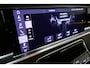 Porsche Panamera 2.9 4 E-Hybrid /Orig. Nederlands / Sport Design / Panoramadak / Sport uitlaat / Elektr. verstelbare voorstoelen (14-wegs) + memory / Luchtvering / Apple Carplay / Sport-Chrono / BOSE Surround Sound / Stoelverwarming / Ambienteverlichting / DAB+ / Stuurwiel verwarming / Dodehoek detectie / Full LED / Sportstoelen
