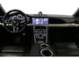 Porsche Panamera 2.9 4 E-Hybrid /Orig. Nederlands / Sport Design / Panoramadak / Sport uitlaat / Elektr. verstelbare voorstoelen (14-wegs) + memory / Luchtvering / Apple Carplay / Sport-Chrono / BOSE Surround Sound / Stoelverwarming / Ambienteverlichting / DAB+ / Stuurwiel verwarming / Dodehoek detectie / Full LED / Sportstoelen