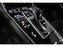 Porsche Panamera 2.9 4 E-Hybrid /Orig. Nederlands / Sport Design / Panoramadak / Sport uitlaat / Elektr. verstelbare voorstoelen (14-wegs) + memory / Luchtvering / Apple Carplay / Sport-Chrono / BOSE Surround Sound / Stoelverwarming / Ambienteverlichting / DAB+ / Stuurwiel verwarming / Dodehoek detectie / Full LED / Sportstoelen