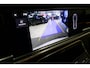 Porsche Panamera 2.9 4 E-Hybrid /Orig. Nederlands / Sport Design / Panoramadak / Sport uitlaat / Elektr. verstelbare voorstoelen (14-wegs) + memory / Luchtvering / Apple Carplay / Sport-Chrono / BOSE Surround Sound / Stoelverwarming / Ambienteverlichting / DAB+ / Stuurwiel verwarming / Dodehoek detectie / Full LED / Sportstoelen