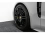 Porsche Panamera 2.9 4 E-Hybrid /Orig. Nederlands / Sport Design / Panoramadak / Sport uitlaat / Elektr. verstelbare voorstoelen (14-wegs) + memory / Luchtvering / Apple Carplay / Sport-Chrono / BOSE Surround Sound / Stoelverwarming / Ambienteverlichting / DAB+ / Stuurwiel verwarming / Dodehoek detectie / Full LED / Sportstoelen