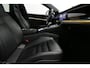 Porsche Panamera 2.9 4 E-Hybrid /Orig. Nederlands / Sport Design / Panoramadak / Sport uitlaat / Elektr. verstelbare voorstoelen (14-wegs) + memory / Luchtvering / Apple Carplay / Sport-Chrono / BOSE Surround Sound / Stoelverwarming / Ambienteverlichting / DAB+ / Stuurwiel verwarming / Dodehoek detectie / Full LED / Sportstoelen