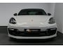 Porsche Panamera 2.9 4 E-Hybrid /Orig. Nederlands / Sport Design / Panoramadak / Sport uitlaat / Elektr. verstelbare voorstoelen (14-wegs) + memory / Luchtvering / Apple Carplay / Sport-Chrono / BOSE Surround Sound / Stoelverwarming / Ambienteverlichting / DAB+ / Stuurwiel verwarming / Dodehoek detectie / Full LED / Sportstoelen
