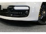 Porsche Panamera 2.9 4 E-Hybrid /Orig. Nederlands / Sport Design / Panoramadak / Sport uitlaat / Elektr. verstelbare voorstoelen (14-wegs) + memory / Luchtvering / Apple Carplay / Sport-Chrono / BOSE Surround Sound / Stoelverwarming / Ambienteverlichting / DAB+ / Stuurwiel verwarming / Dodehoek detectie / Full LED / Sportstoelen