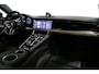 Porsche Panamera 2.9 4 E-Hybrid /Orig. Nederlands / Sport Design / Panoramadak / Sport uitlaat / Elektr. verstelbare voorstoelen (14-wegs) + memory / Luchtvering / Apple Carplay / Sport-Chrono / BOSE Surround Sound / Stoelverwarming / Ambienteverlichting / DAB+ / Stuurwiel verwarming / Dodehoek detectie / Full LED / Sportstoelen