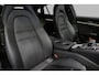 Porsche Panamera 2.9 4 E-Hybrid /Orig. Nederlands / Sport Design / Panoramadak / Sport uitlaat / Elektr. verstelbare voorstoelen (14-wegs) + memory / Luchtvering / Apple Carplay / Sport-Chrono / BOSE Surround Sound / Stoelverwarming / Ambienteverlichting / DAB+ / Stuurwiel verwarming / Dodehoek detectie / Full LED / Sportstoelen