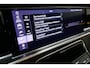 Porsche Panamera 2.9 4 E-Hybrid /Orig. Nederlands / Sport Design / Panoramadak / Sport uitlaat / Elektr. verstelbare voorstoelen (14-wegs) + memory / Luchtvering / Apple Carplay / Sport-Chrono / BOSE Surround Sound / Stoelverwarming / Ambienteverlichting / DAB+ / Stuurwiel verwarming / Dodehoek detectie / Full LED / Sportstoelen